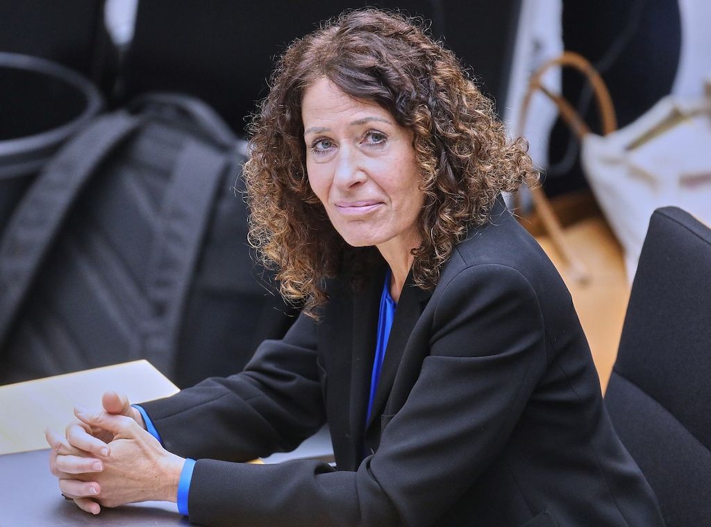 Berliner Grüne wollen Emissionshandel für Klimaanpassung nutzen