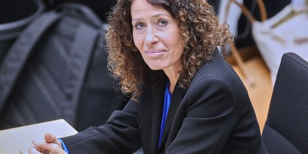 Berliner Grüne wollen Emissionshandel für Klimaanpassung nutzen