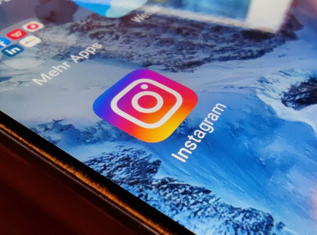 Bericht: EU will am Mittwoch Strafen gegen Apple und Meta verhängen
