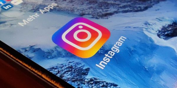 Bericht: EU will am Mittwoch Strafen gegen Apple und Meta verhängen