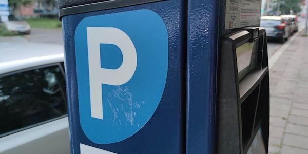 Union lehnt höhere Parkpreise in Städten ab