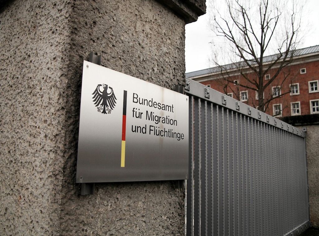 Bamf leitet Prüfverfahren gegen Flüchtlinge wegen Heimreisen ein