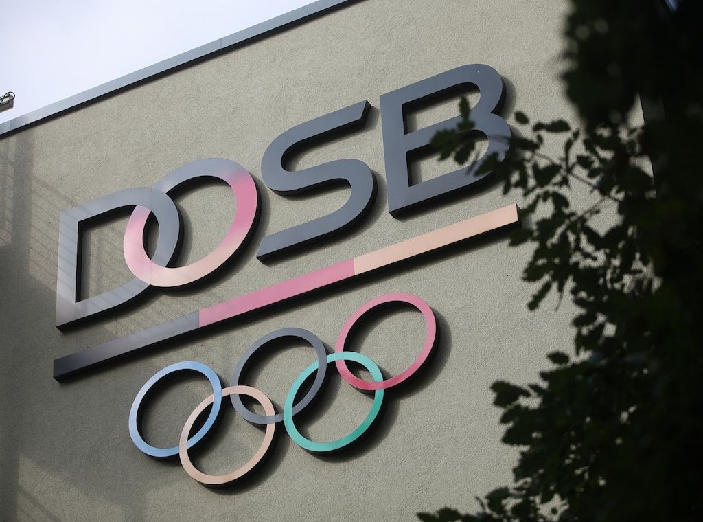 Kiel will Olympia-Austragungsort werden