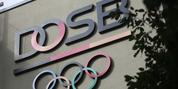 Kiel will Olympia-Austragungsort werden