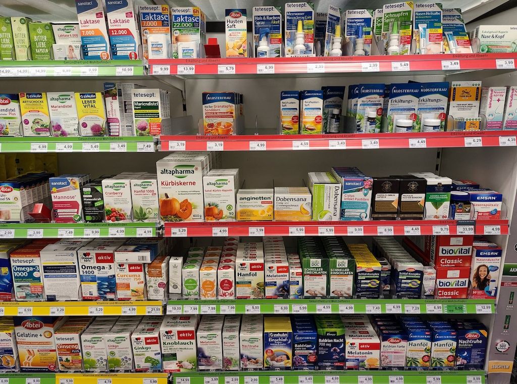 Bonner Forscher finden Wirkstoff gegen schwere Allergien