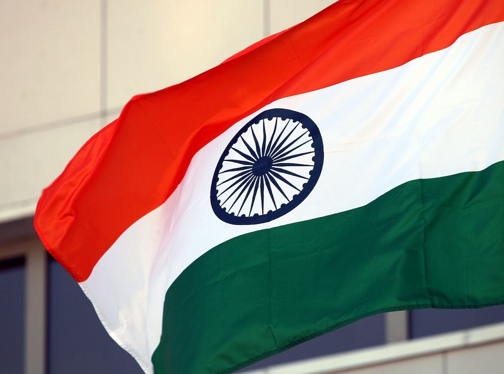 Neue Spannungen zwischen Indien und Pakistan nach Kaschmir-Anschlag