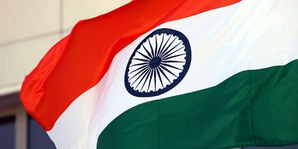 Neue Spannungen zwischen Indien und Pakistan nach Kaschmir-Anschlag