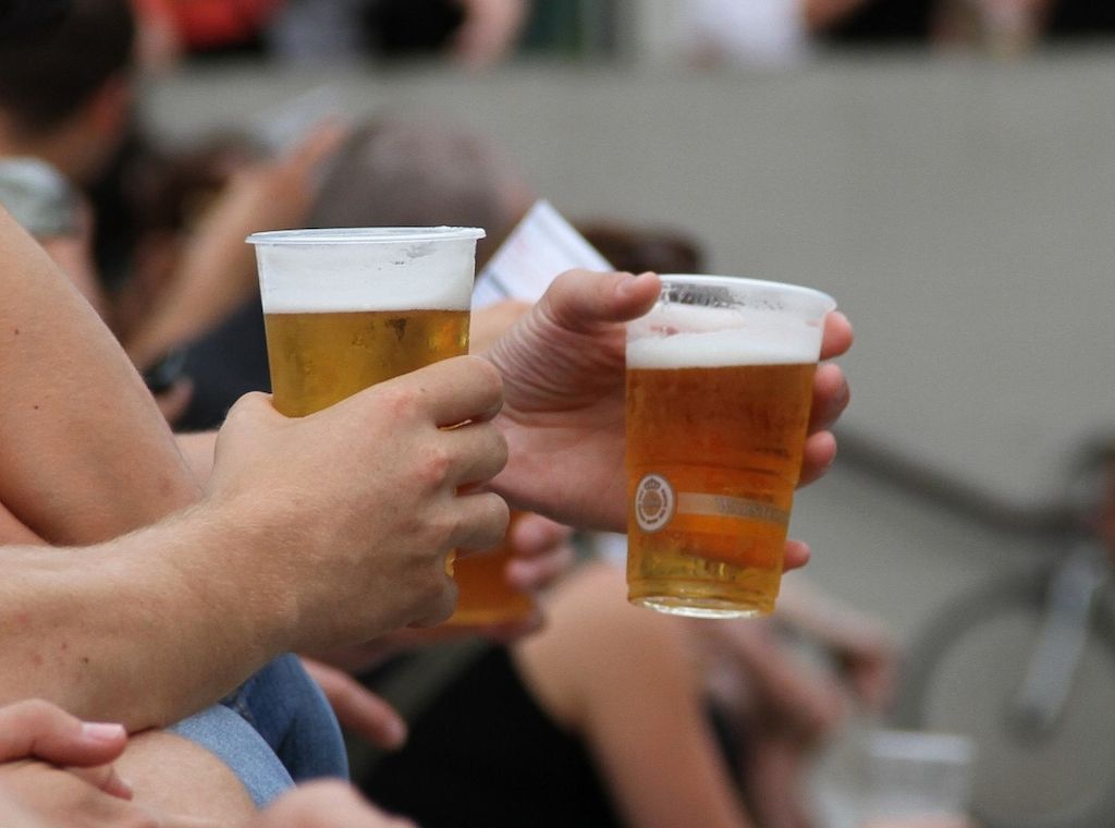 Brauerbund kündigt höhere Bierpreise an