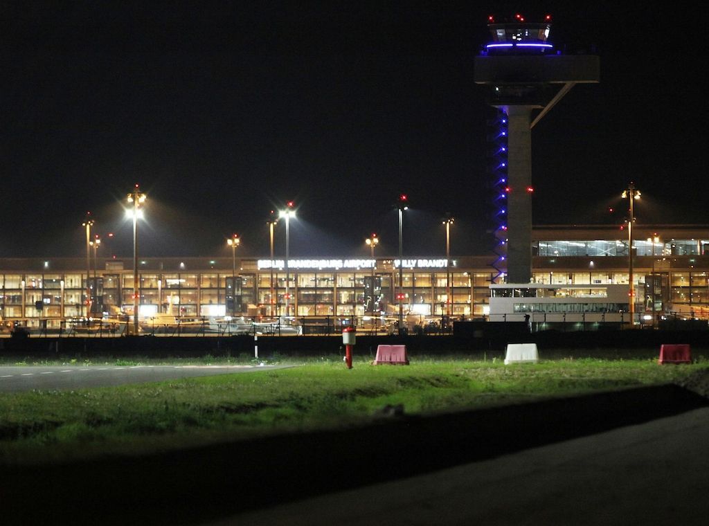 Migrationsrechtler warnt vor Bruch früherer Zusagen für Afghanen