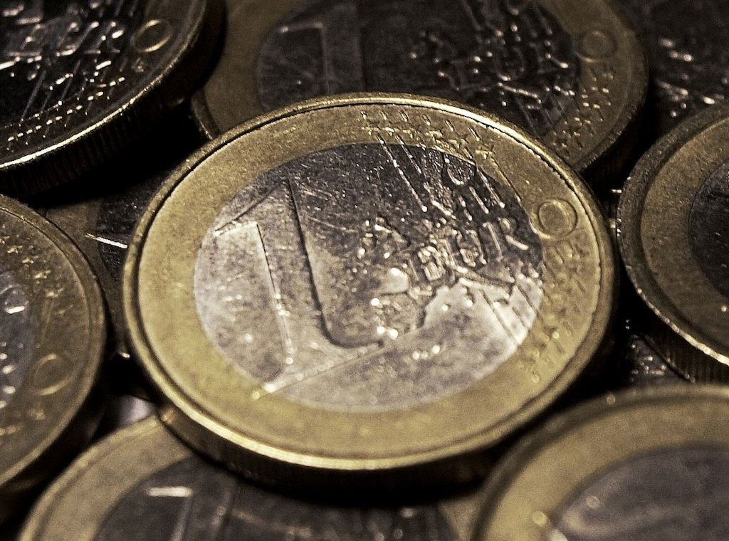 DIW erwartet höhere Produktivität durch Mindestlohn von 15 Euro
