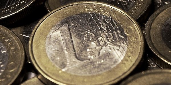 DIW erwartet höhere Produktivität durch Mindestlohn von 15 Euro
