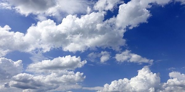 Wetterbericht für Berlin/Brandenburg (03.05.2025)
