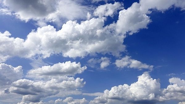 Wetterbericht für Berlin/Brandenburg (03.05.2025)