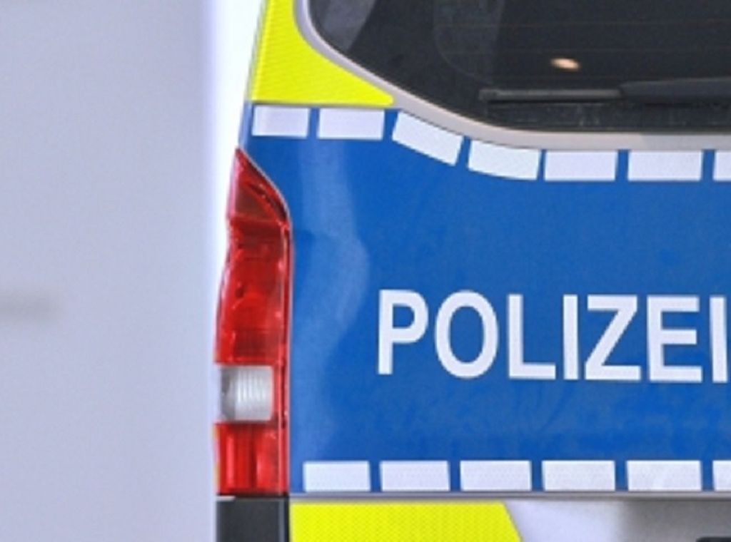 Schwerer Unfall auf A24 nach Bewusstlosigkeit des Fahrers