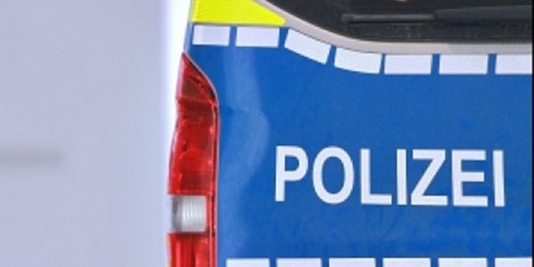 Schwerer Unfall auf A24 nach Bewusstlosigkeit des Fahrers
