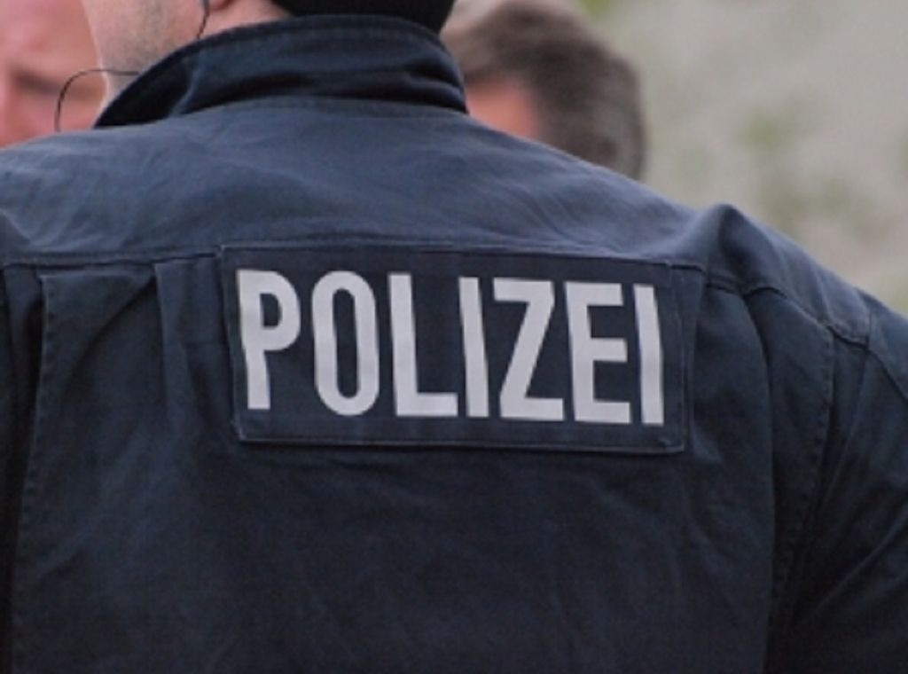 Versuchter Handtaschenraub in Berlin-Spandau endet für 81-jährige im Krankenhaus