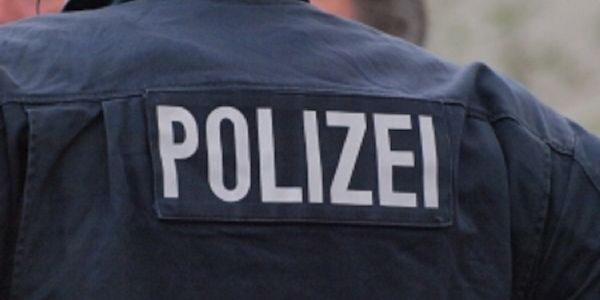 Versuchter Handtaschenraub in Berlin-Spandau endet für 81-jährige im Krankenhaus