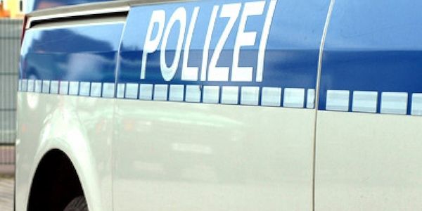 Raubüberfall in Ratingen: Polizei Mettmann sucht Zeugen