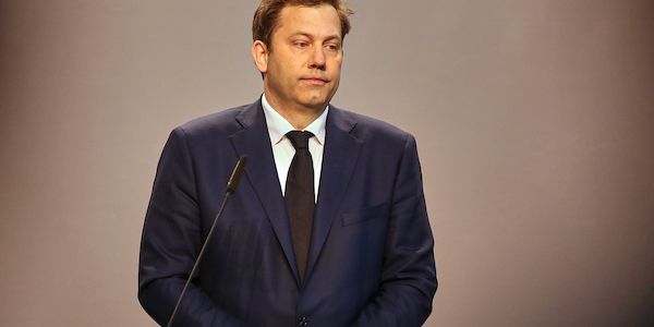 SPD will Energiepreis-Senkung als frühe Maßnahme von Schwarz-Rot