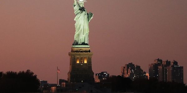 FBI nimmt Richterin nach Zurückweisung von Migrationsbeamten fest