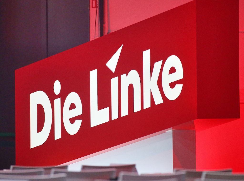 Linke will unabhängige Untersuchung von tödlichem Polizeieinsatz