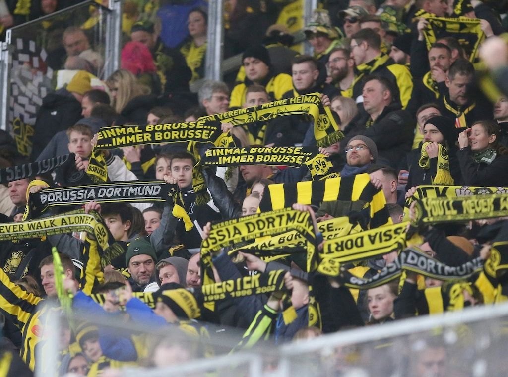Schwarz-Rot will Sport- und Musikfans besser vor "Abzocke" schützen