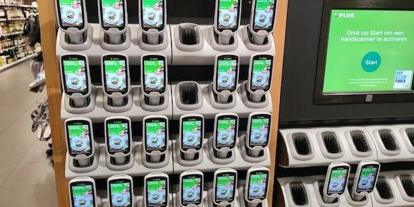 NRW-Handel will rechtssichere Sonntagsöffnung für Automatengeschäfte