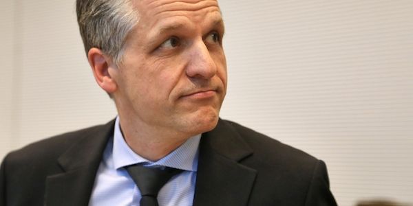 Frei drängt auf schnelle Reformen bei Migration und Wirtschaft