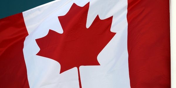 Mindestens neun Menschen sterben bei Todesfahrt in Vancouver