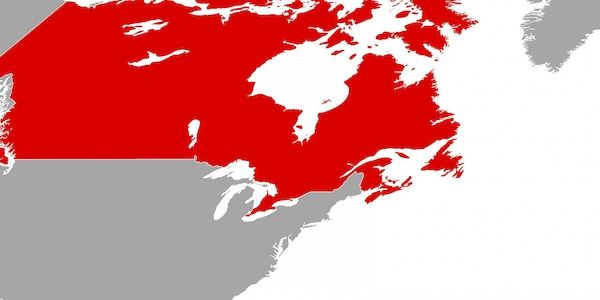 Polizei geht nach Todesfahrt in Vancouver nicht von Terror aus