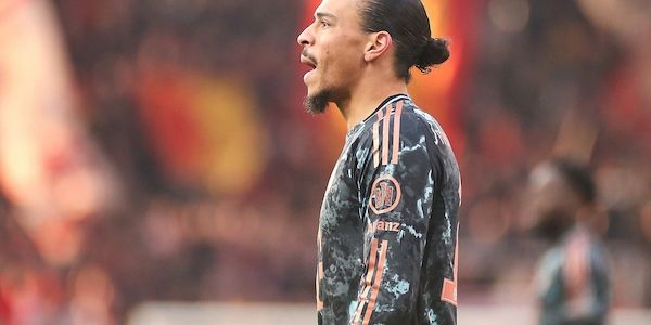 1. Bundesliga: Bayern München nach Sieg gegen Mainz kurz vor Titel