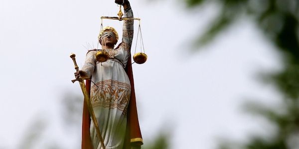 Düsseldorfer OLG eröffnet Verfahren wegen mutmaßlicher Spionage für China