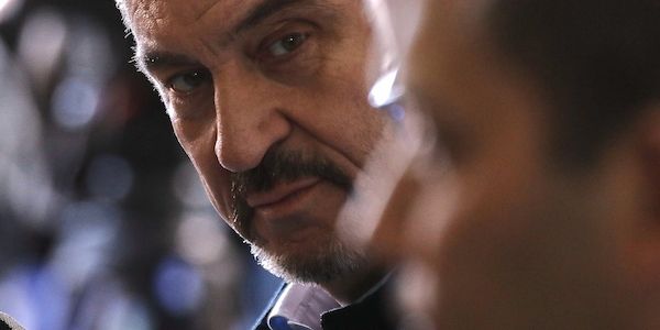 Söder rechnet mit SPD-Zustimmung zum Koalitionsvertrag