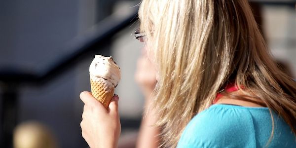 Wetterbericht für Nordrhein-Westfalen (29.04.2025)