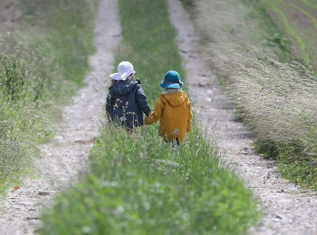 Wetterbericht für Baden-Württemberg (29.04.2025)