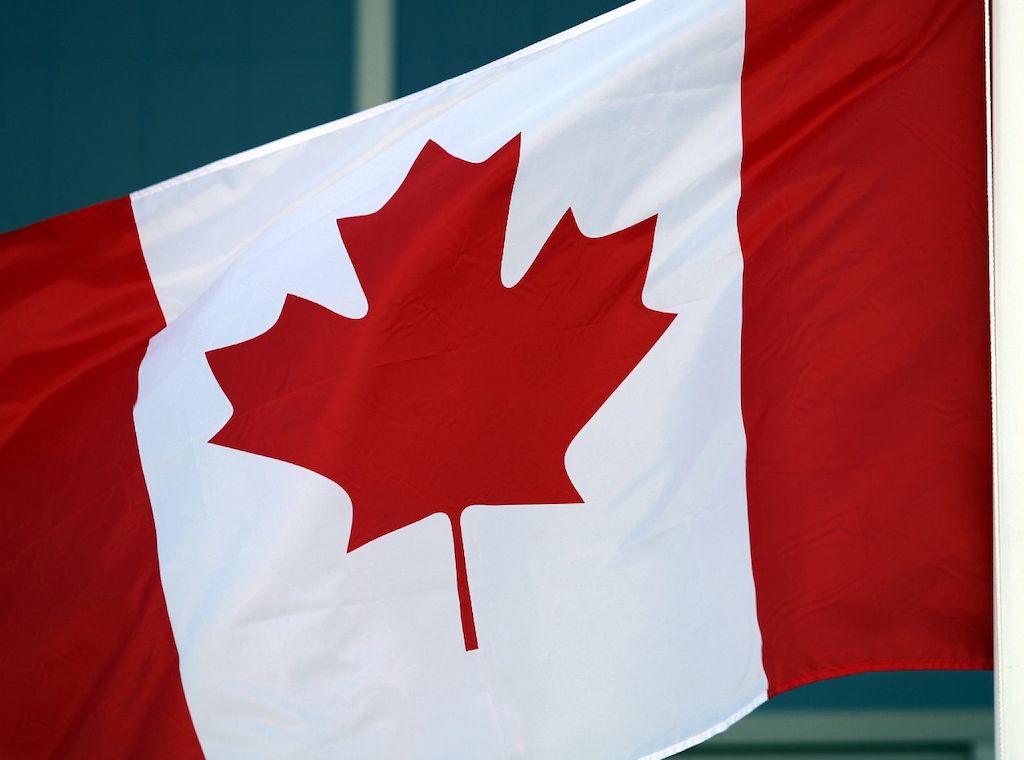 Carneys Liberale gewinnen Parlamentswahl in Kanada