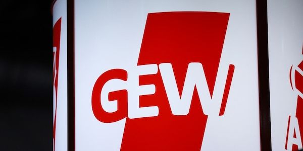 GEW fordert Prien und Bär zur Kooperation auf