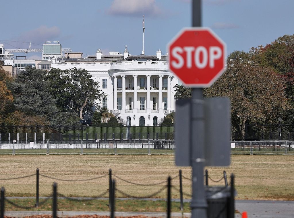 Wadephul fordert Zurückhaltung bei USA-Kritik
