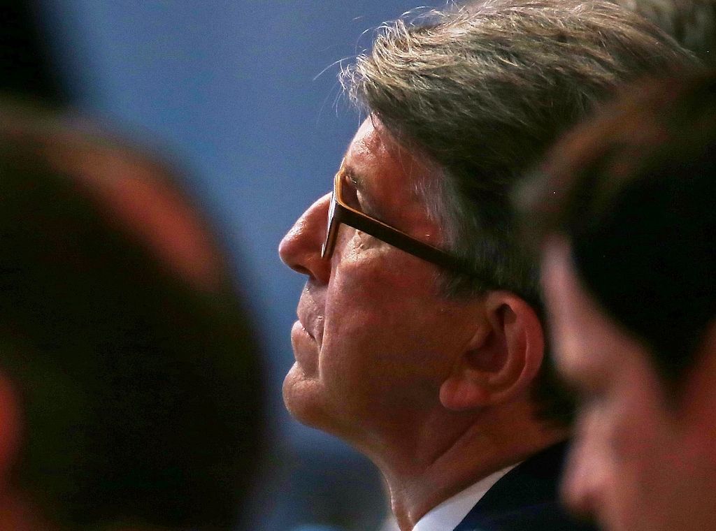 Kulturrat von Weimer als Kulturstaatsminister überrascht