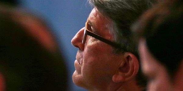 Kulturrat von Weimer als Kulturstaatsminister überrascht