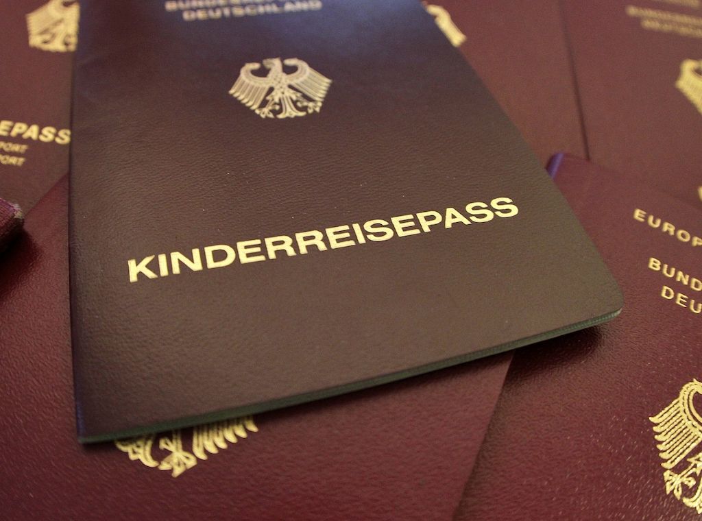 Düsseldorf bietet Bürgerservice an ungewöhnlichen Orten