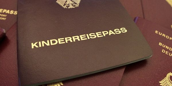 Düsseldorf bietet Bürgerservice an ungewöhnlichen Orten