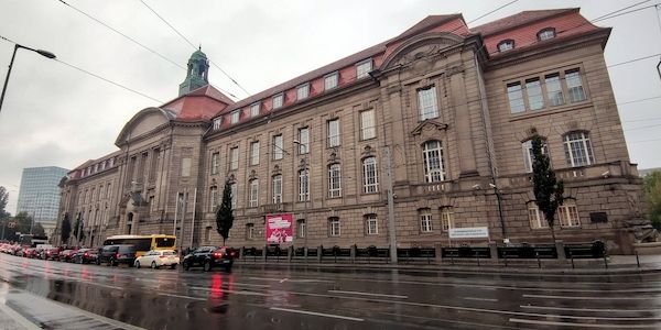 BDI begrüßt Nominierung von Reiche als Wirtschaftsministerin