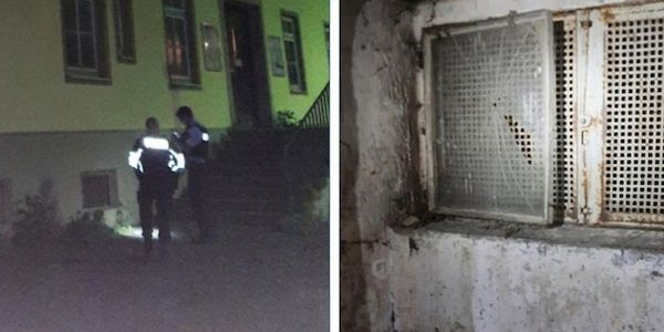 Jugendliche randalieren und greifen Sicherheitskräfte an: Mehrere Einsätze am Wochenende in München und Maisach