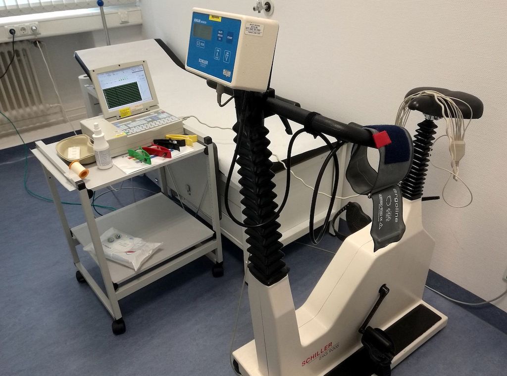 Elektronische Patientenakte startet am Dienstag bundesweit