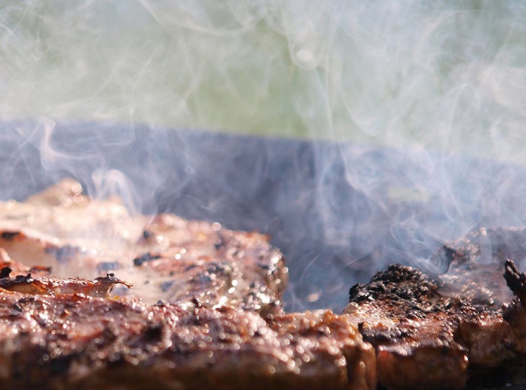 Anton Hofreiter kritisiert Fleisch-Vorstoß des künftigen Agrarministers