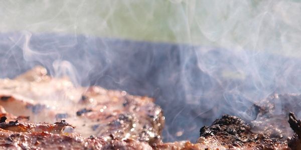 Anton Hofreiter kritisiert Fleisch-Vorstoß des künftigen Agrarministers