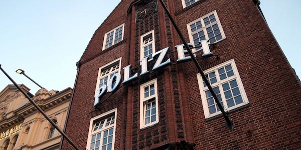 Leiter der KZ-Gedenkstätte Neuengamme beklagt zunehmende Angriffe
