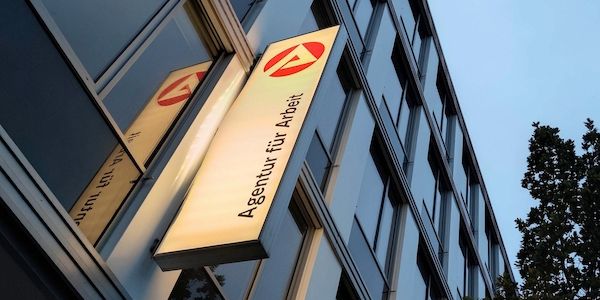 Arbeitslosenzahlen in Niedersachsen und Bremen steigen
