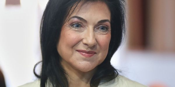 LSVD sieht Berufung Reiches "mit großer Skepsis"